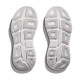 Hoka Bondi 9